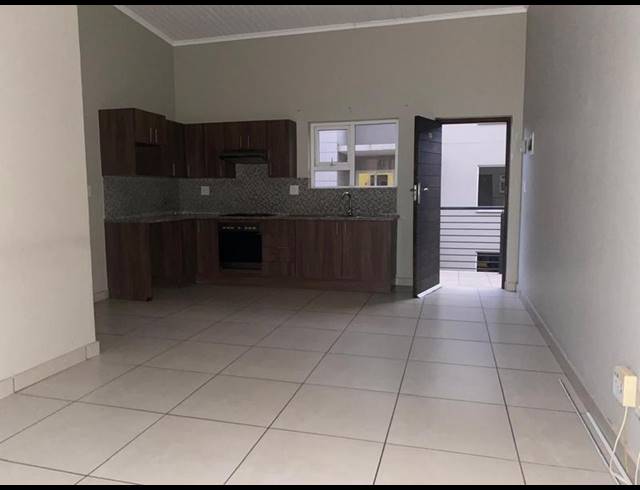 2 BEDROOM PROPERTY TO RENT IN NORTHGATE